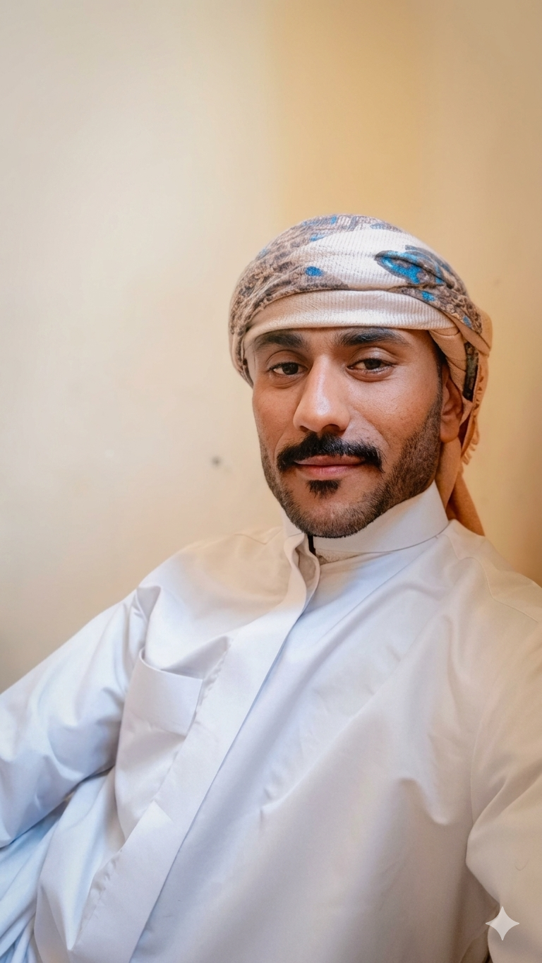 ابو تميم