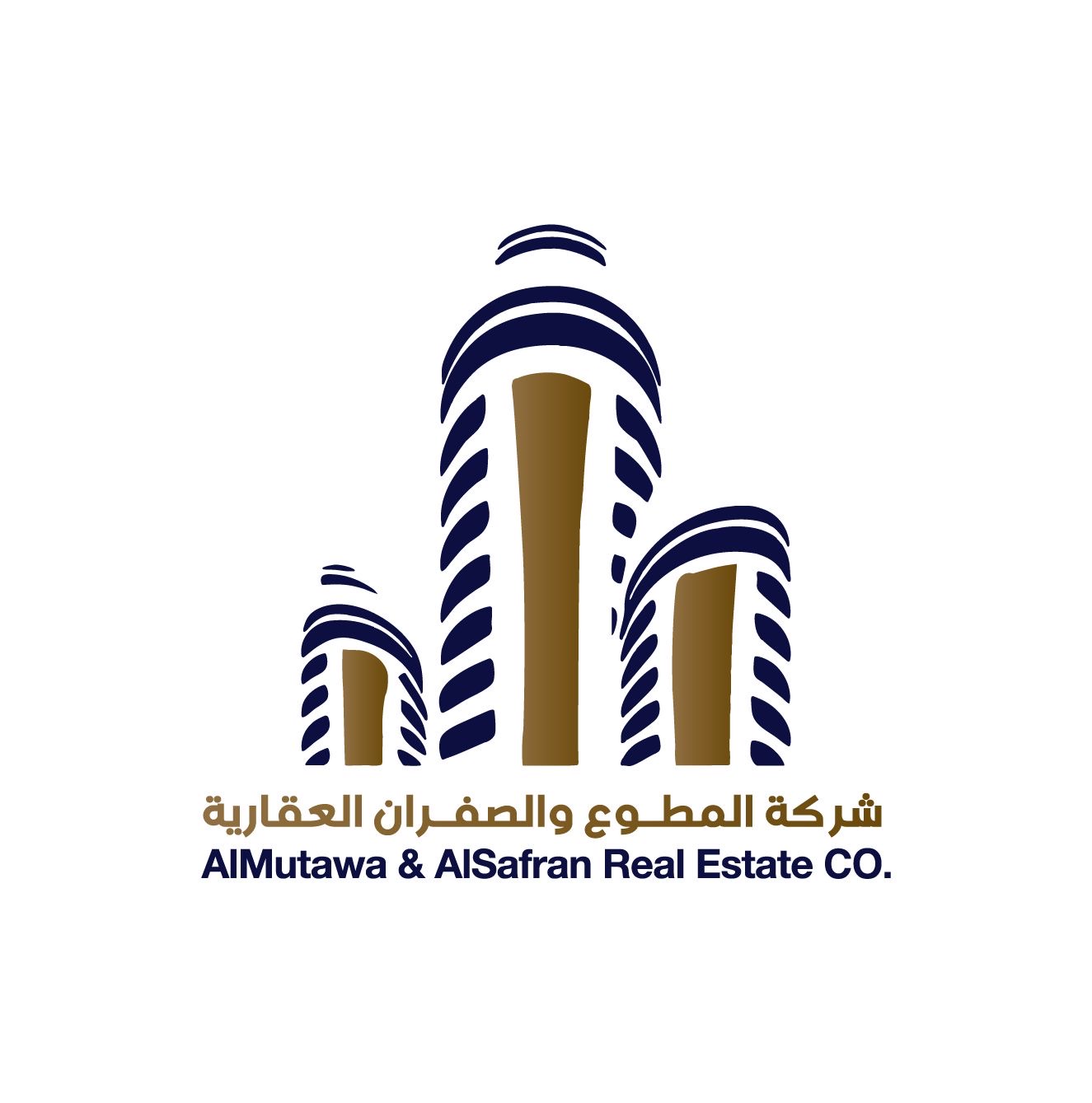 شركة المطوع والصفران العقارية