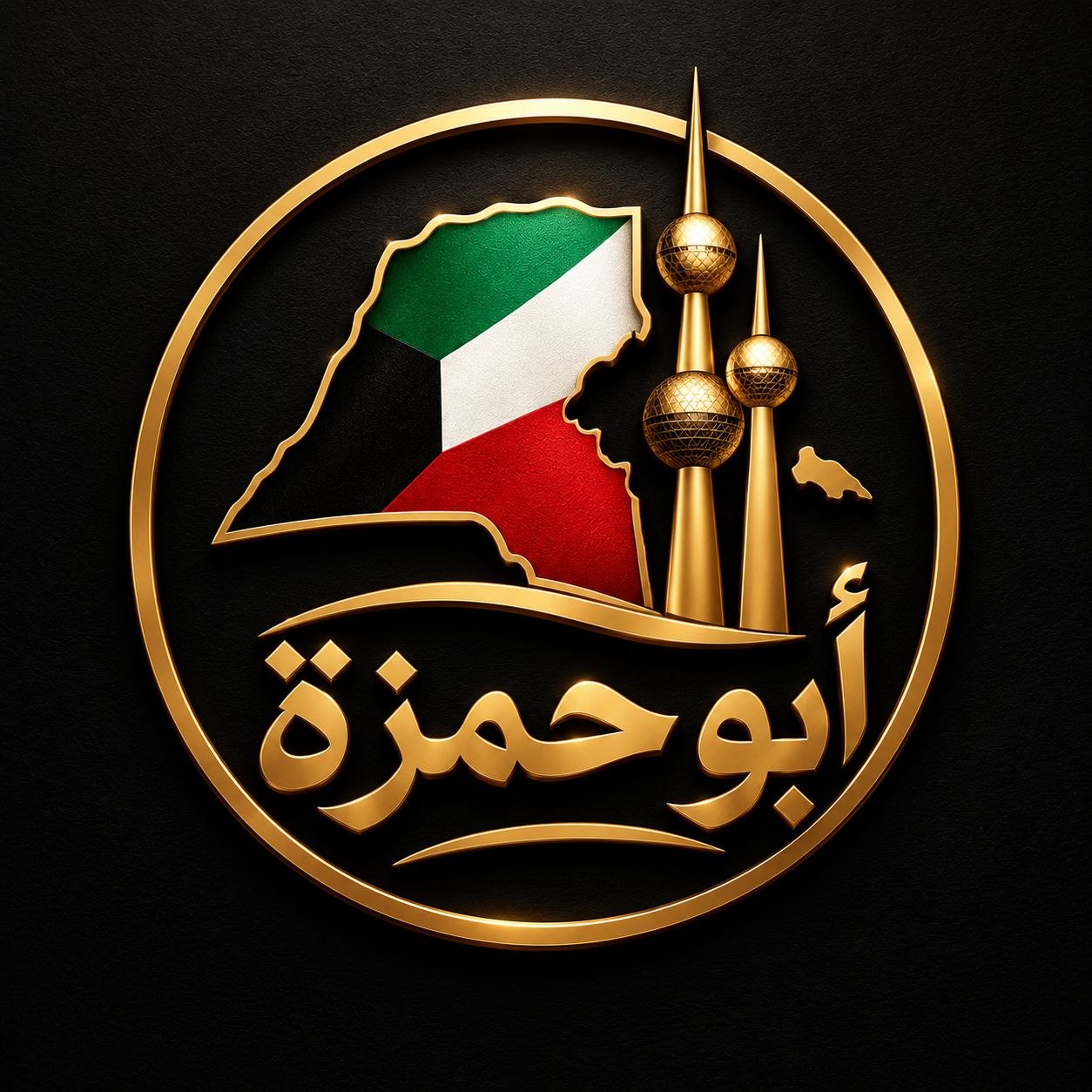 ابو حمزة