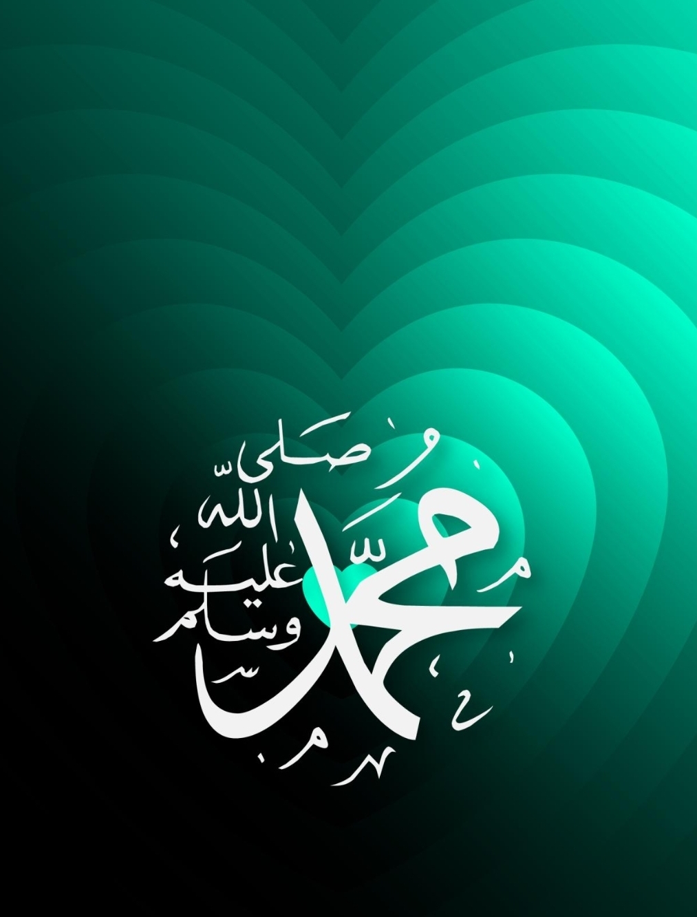 ابواسامة للتسويق العقاري