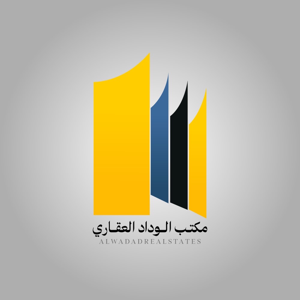 مكتب الوداد العقاري