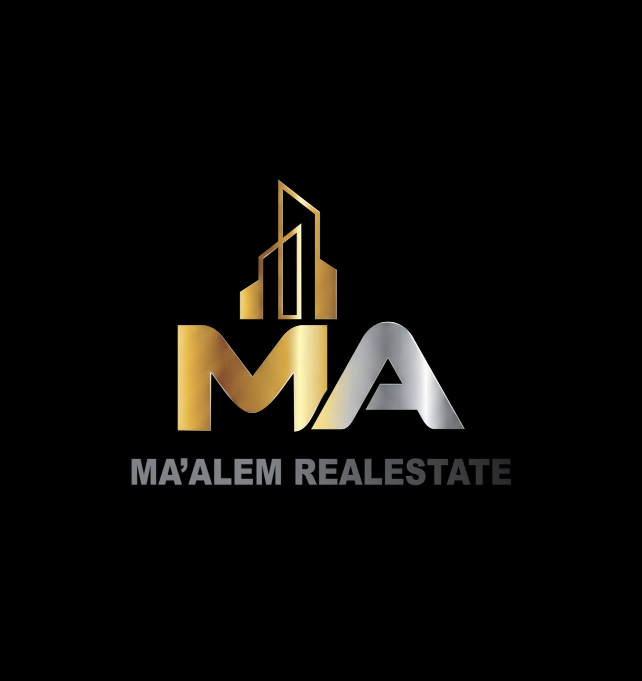 Maalem RealEstate
