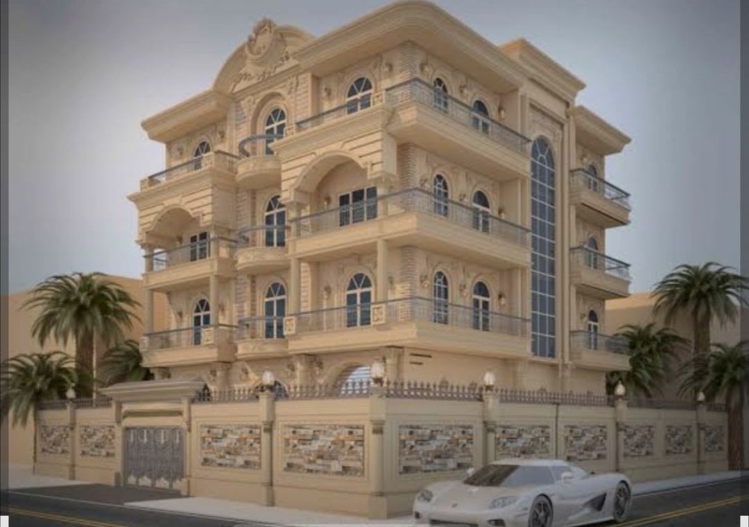 بوحيدر